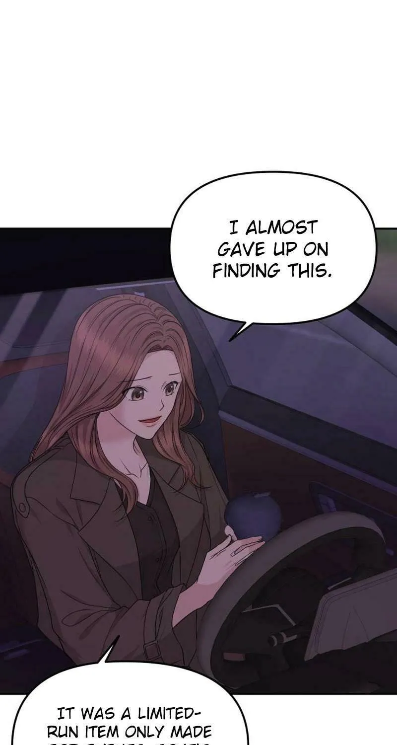 One Day, I Suddenly Got a Crush Chapter 9 page 14 - 