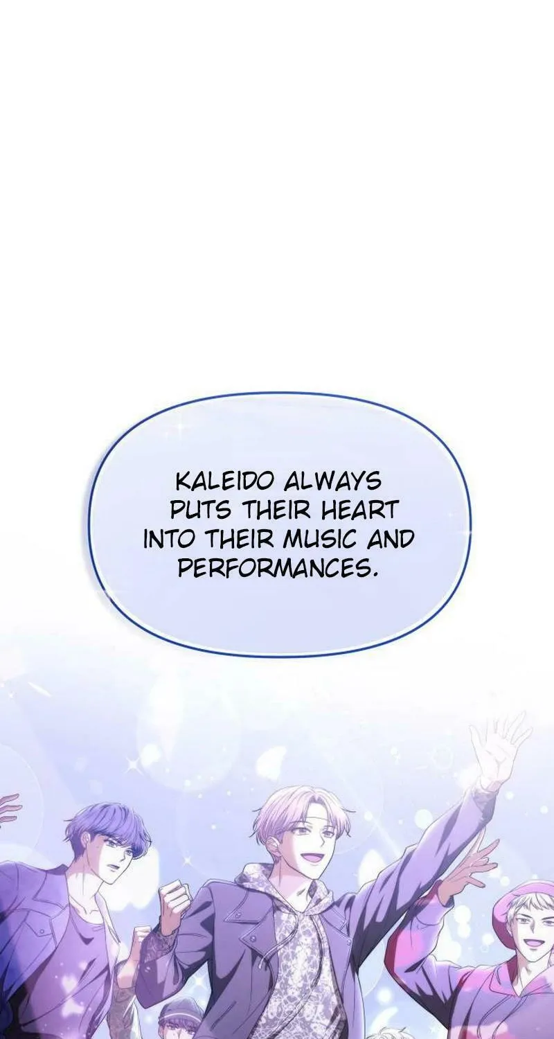 One Day, I Suddenly Got a Crush Chapter 9 page 19 - 