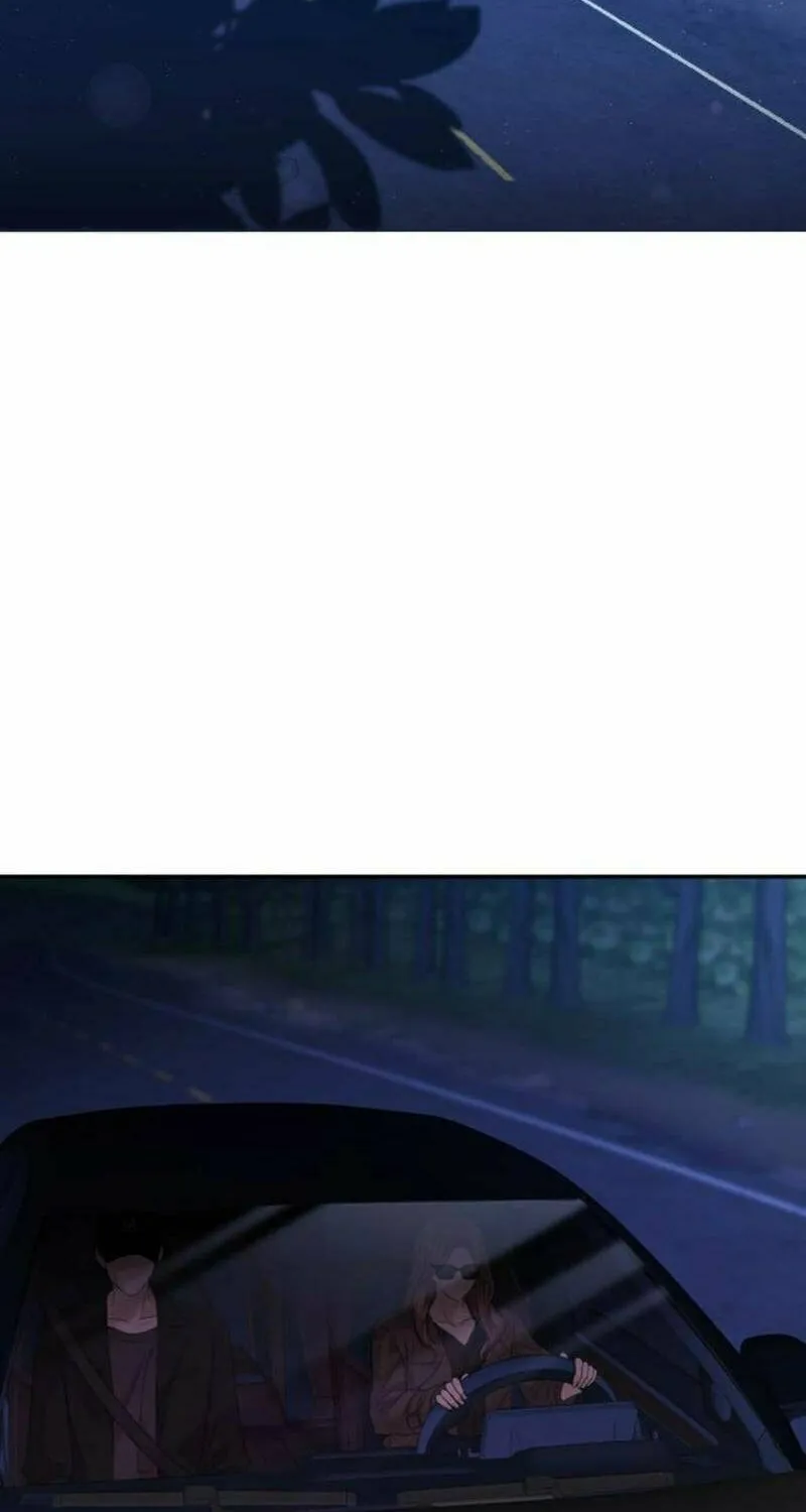 One Day, I Suddenly Got a Crush Chapter 9 page 3 - 