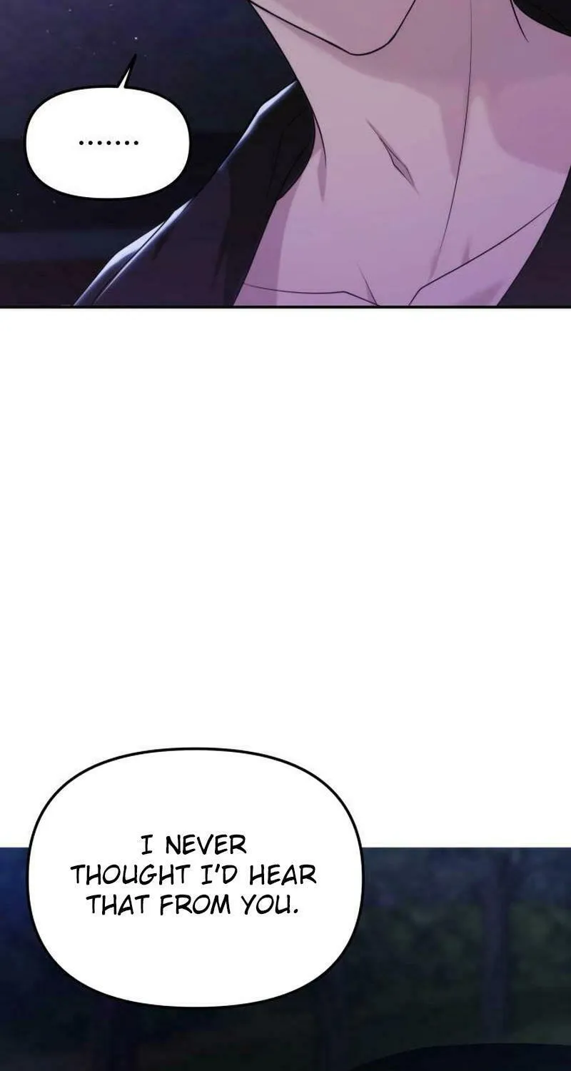 One Day, I Suddenly Got a Crush Chapter 9 page 23 - 