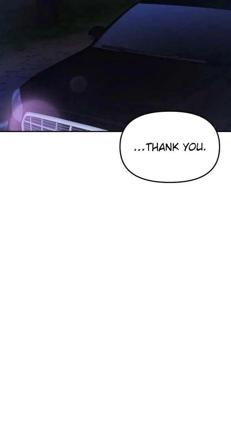 One Day, I Suddenly Got a Crush Chapter 9 page 24 - 