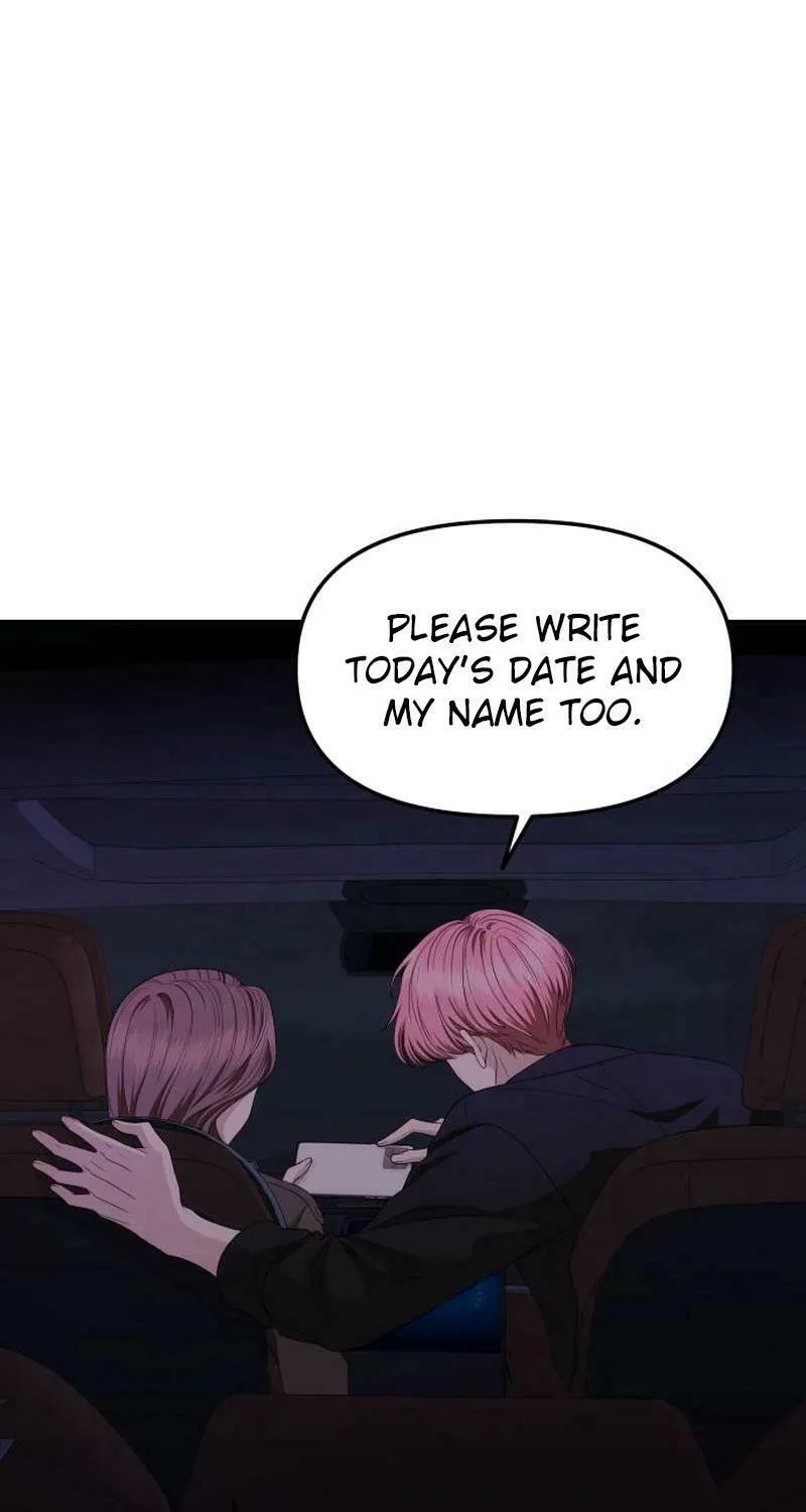 One Day, I Suddenly Got a Crush Chapter 9 page 29 - 