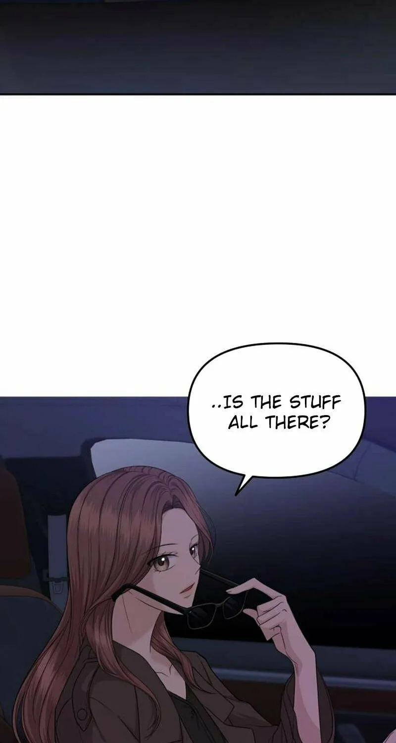 One Day, I Suddenly Got a Crush Chapter 9 page 4 - 