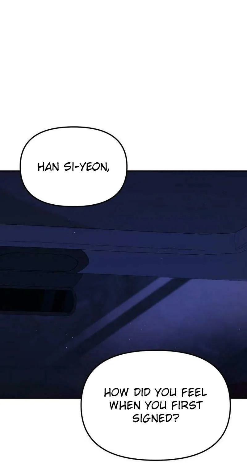 One Day, I Suddenly Got a Crush Chapter 9 page 32 - 