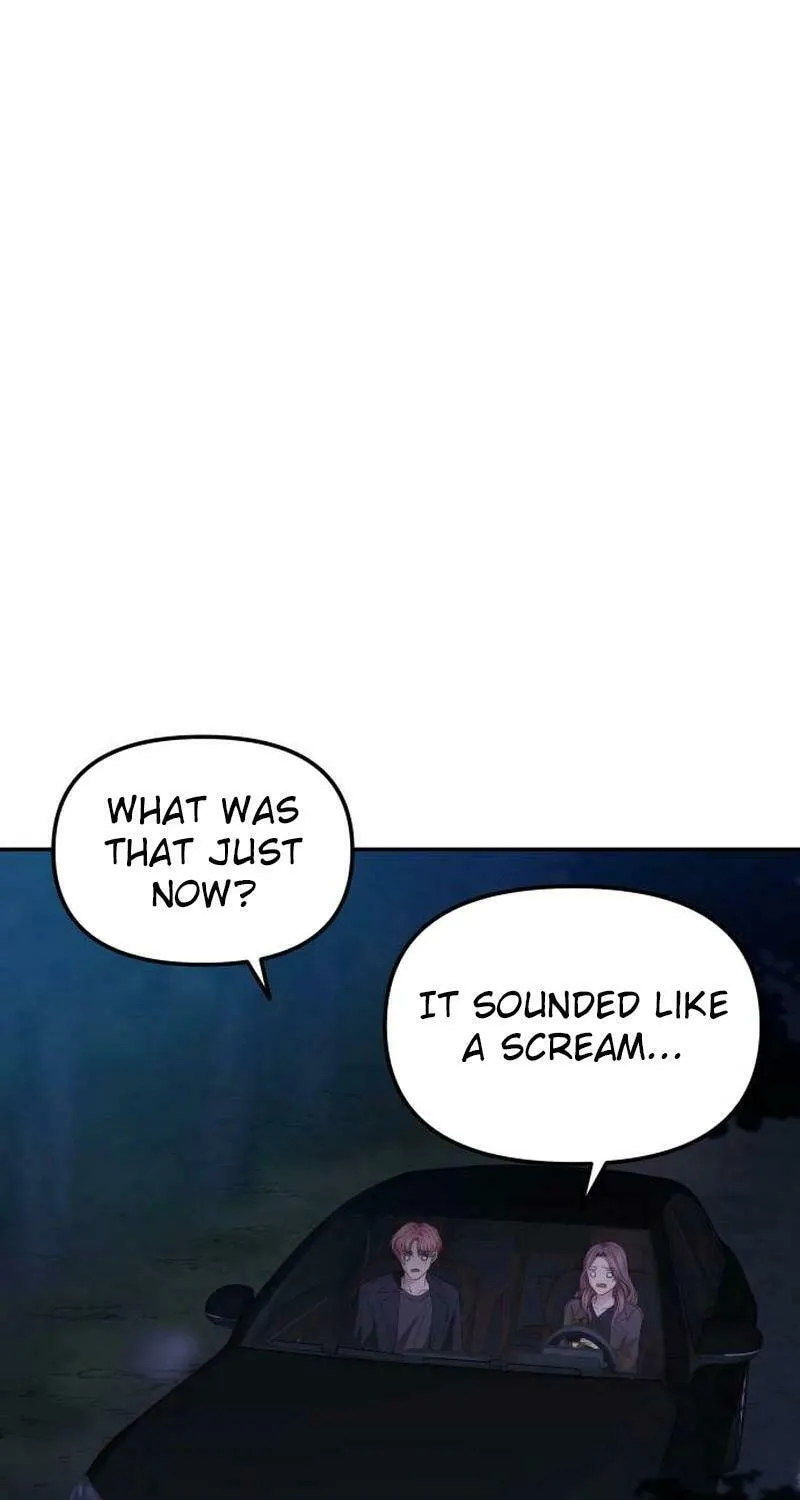 One Day, I Suddenly Got a Crush Chapter 9 page 38 - 
