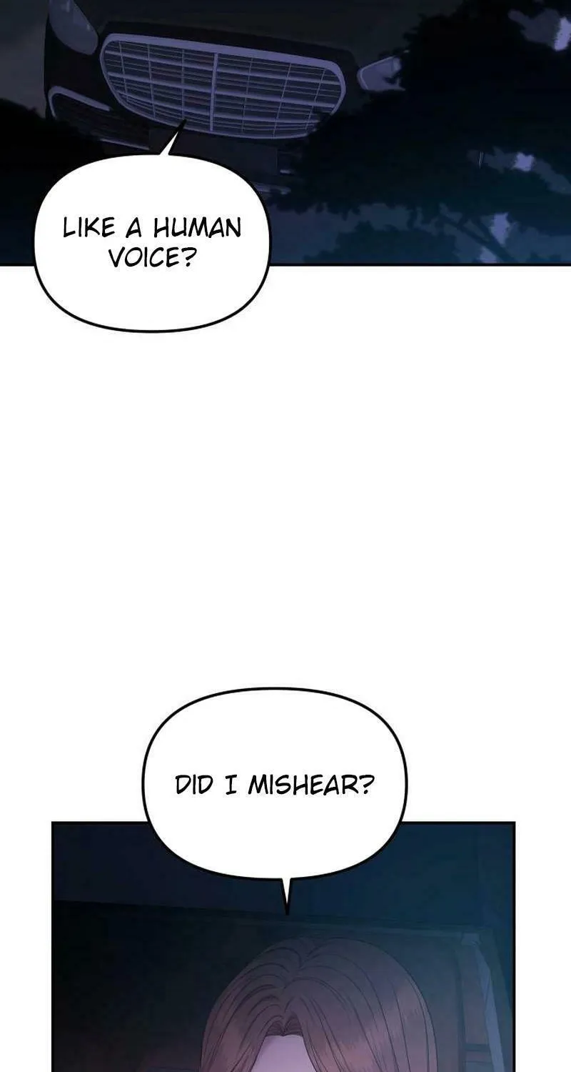 One Day, I Suddenly Got a Crush Chapter 9 page 39 - 