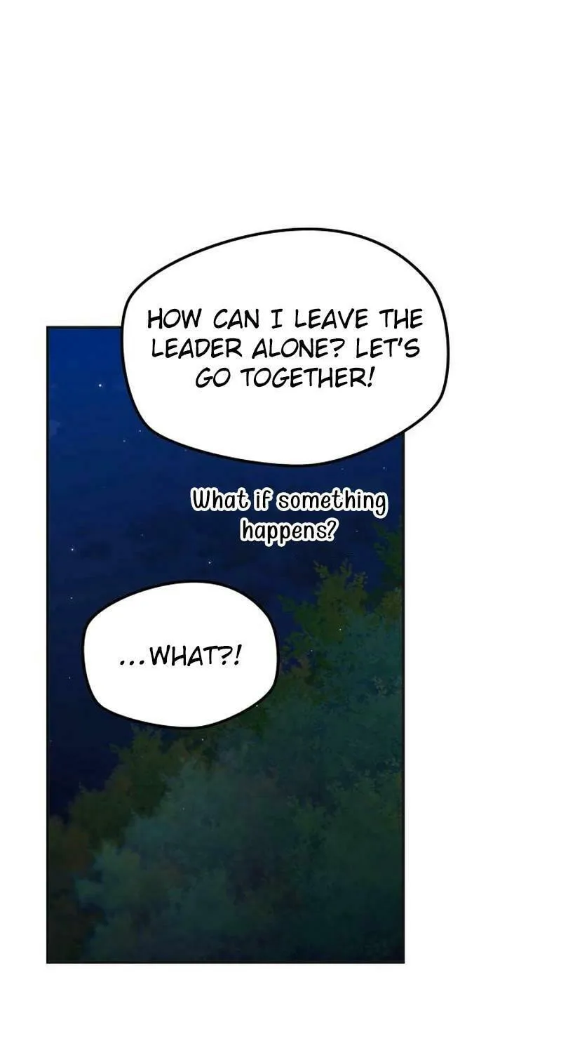 One Day, I Suddenly Got a Crush Chapter 9 page 42 - 