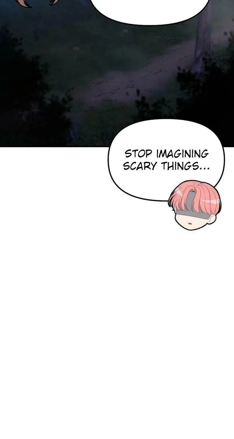 One Day, I Suddenly Got a Crush Chapter 9 page 46 - 