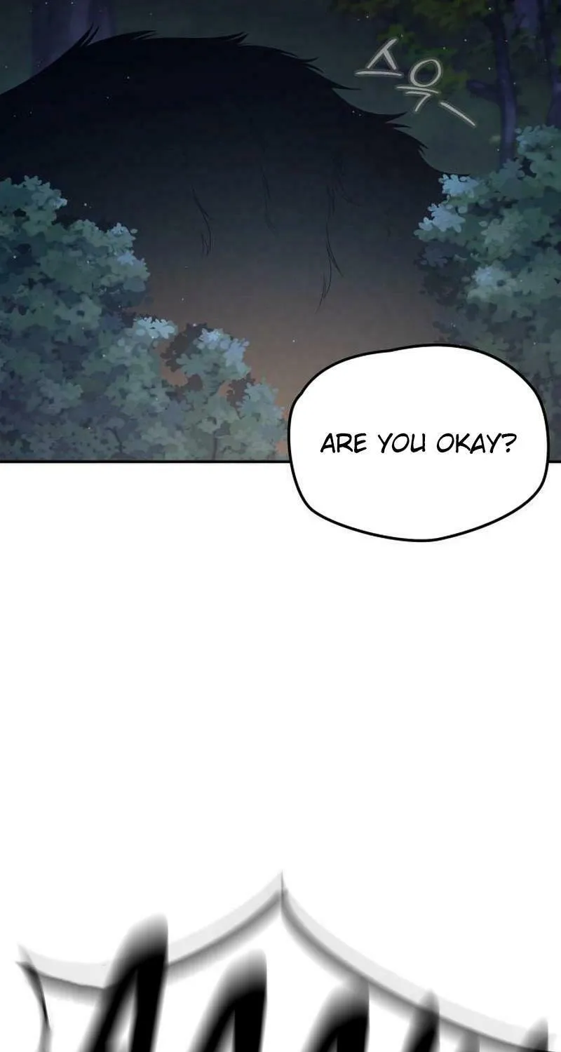 One Day, I Suddenly Got a Crush Chapter 9 page 50 - 