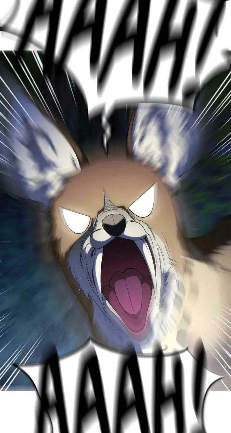 One Day, I Suddenly Got a Crush Chapter 9 page 51 - 