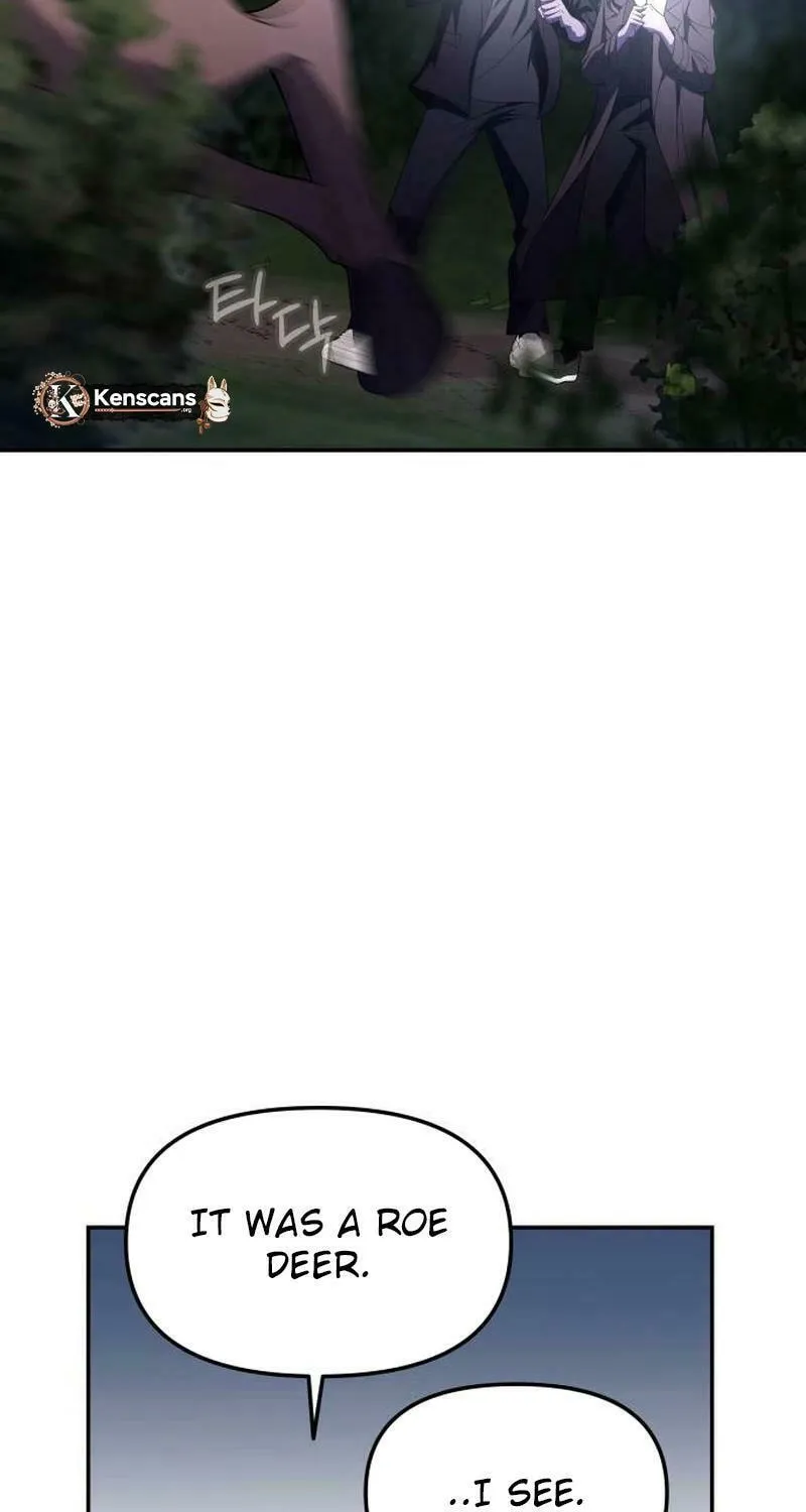 One Day, I Suddenly Got a Crush Chapter 9 page 53 - 
