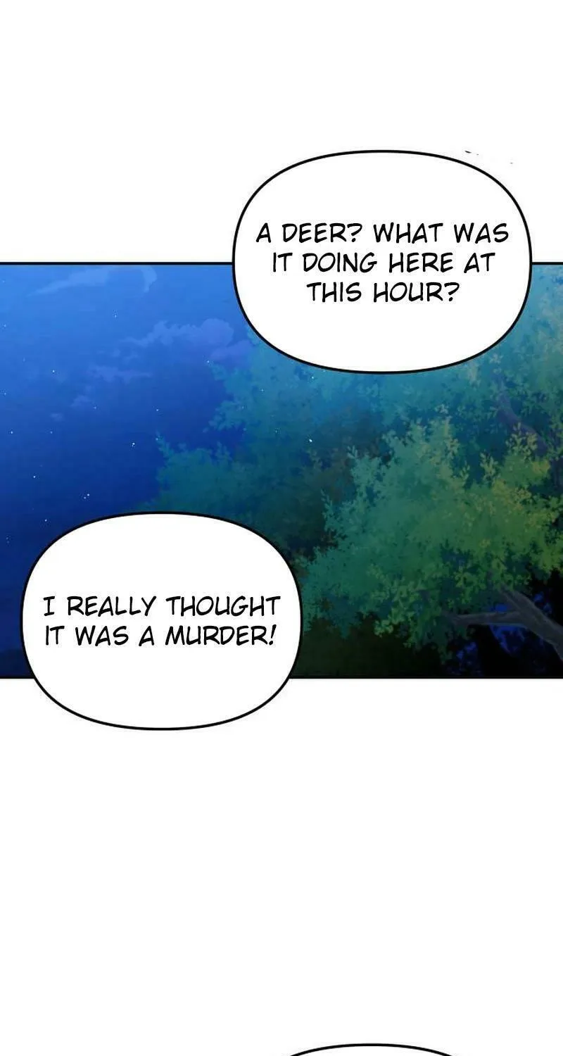 One Day, I Suddenly Got a Crush Chapter 9 page 56 - 