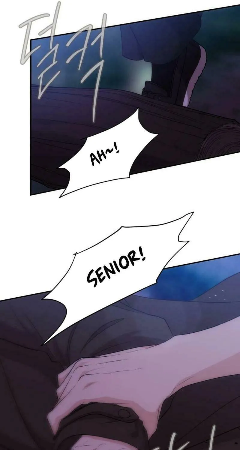 One Day, I Suddenly Got a Crush Chapter 9 page 58 - 