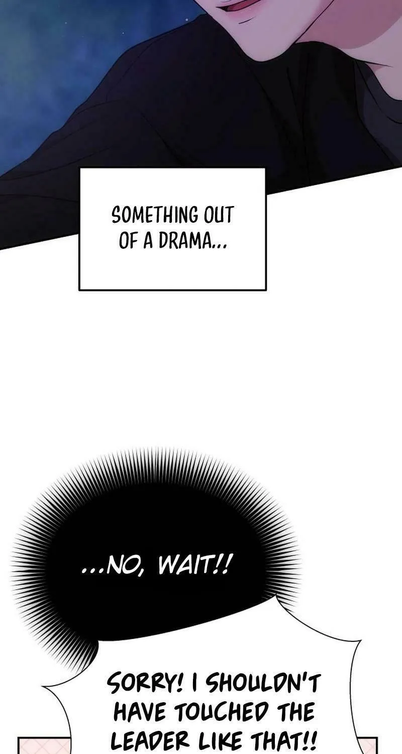 One Day, I Suddenly Got a Crush Chapter 9 page 62 - 