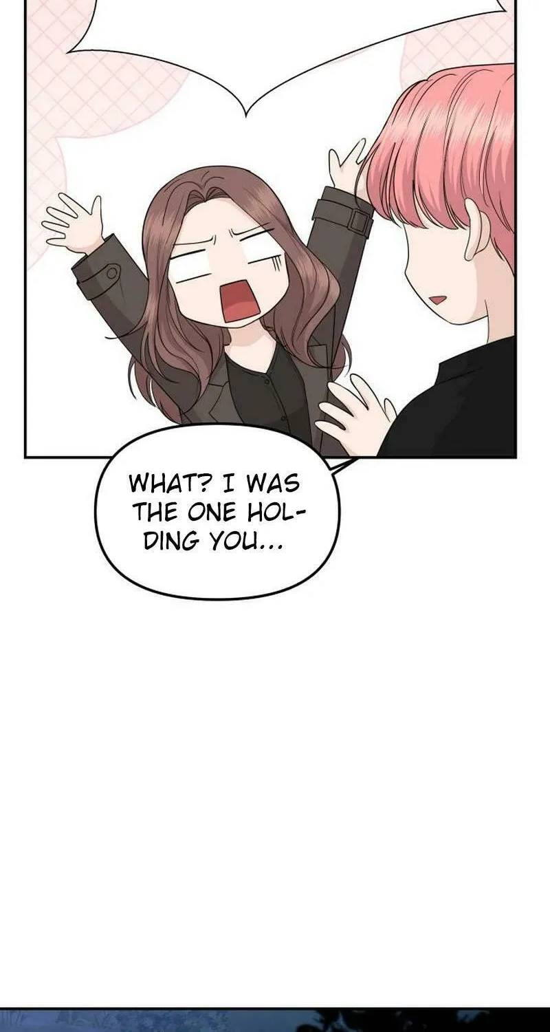 One Day, I Suddenly Got a Crush Chapter 9 page 63 - 