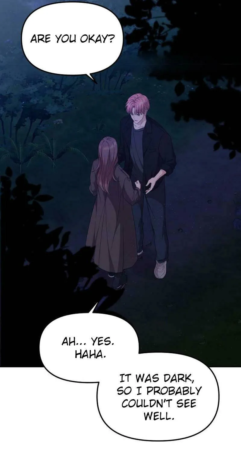 One Day, I Suddenly Got a Crush Chapter 9 page 64 - 