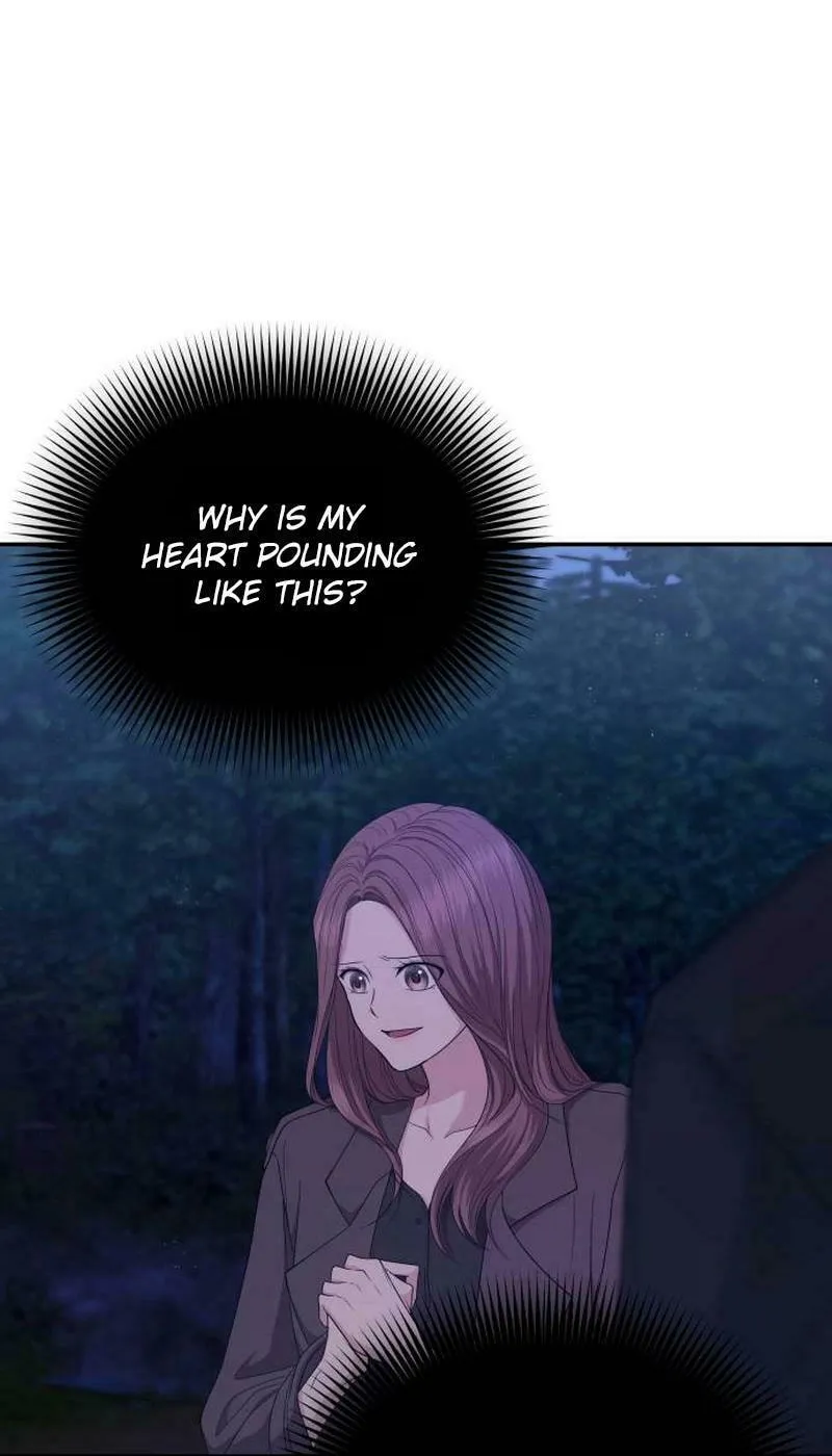 One Day, I Suddenly Got a Crush Chapter 9 page 65 - 