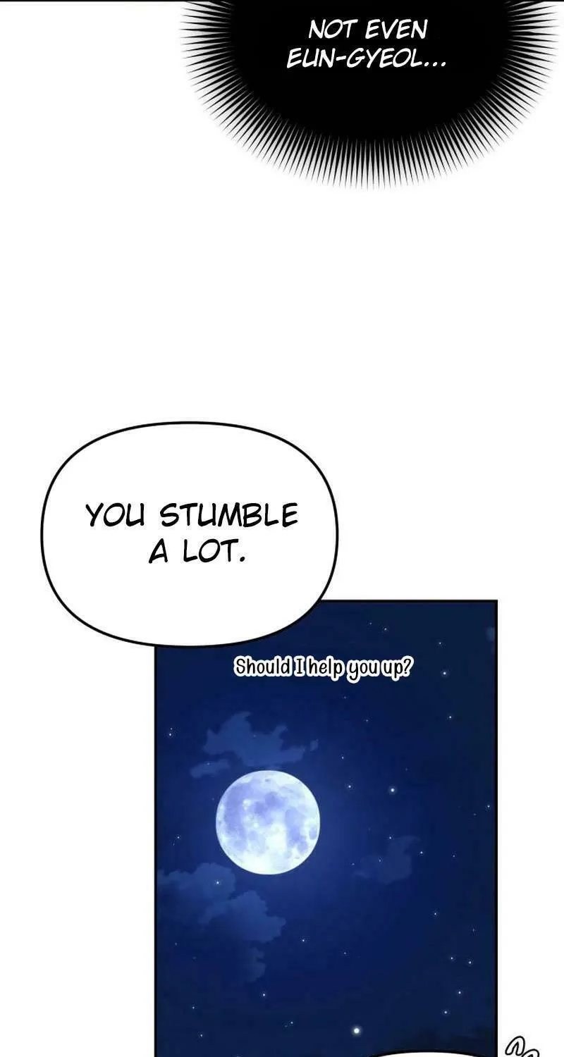 One Day, I Suddenly Got a Crush Chapter 9 page 66 - 