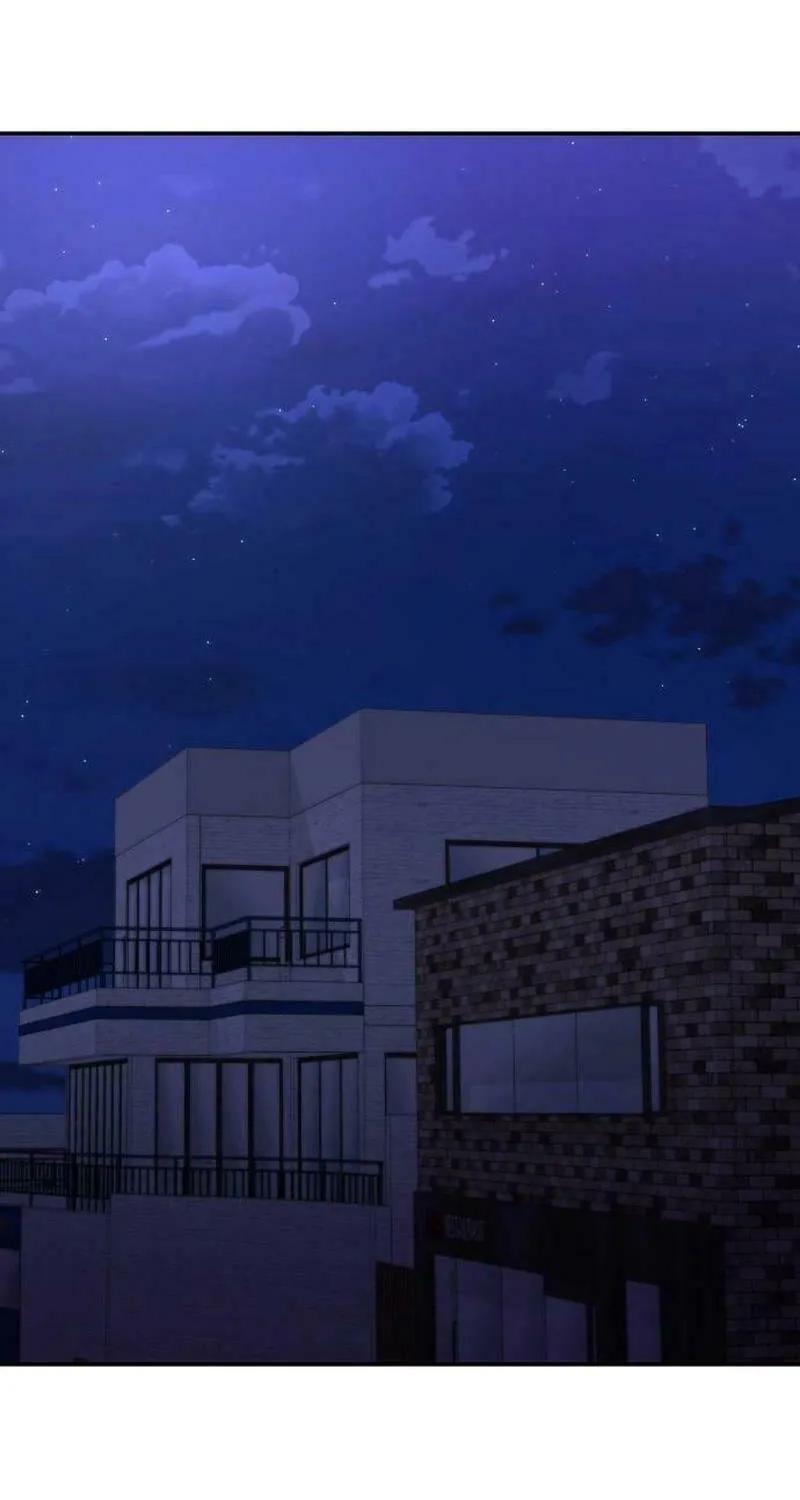 One Day, I Suddenly Got a Crush Chapter 9 page 68 - 