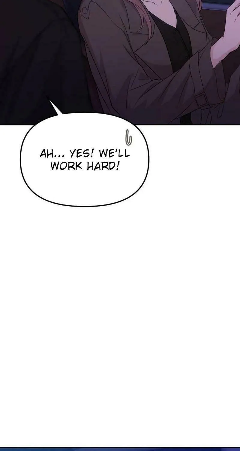One Day, I Suddenly Got a Crush Chapter 9 page 72 - 