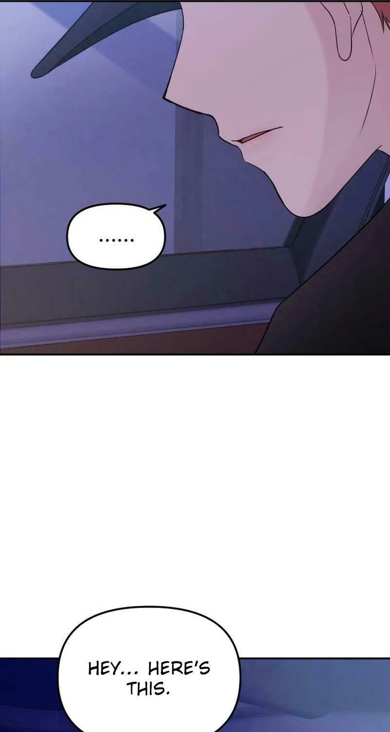 One Day, I Suddenly Got a Crush Chapter 9 page 74 - 