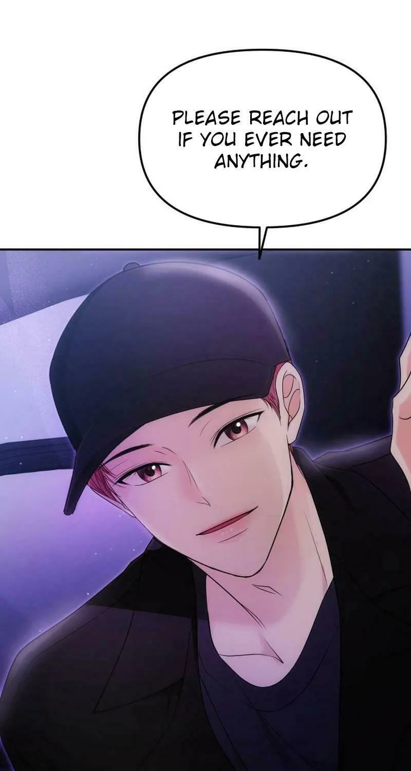 One Day, I Suddenly Got a Crush Chapter 9 page 77 - 