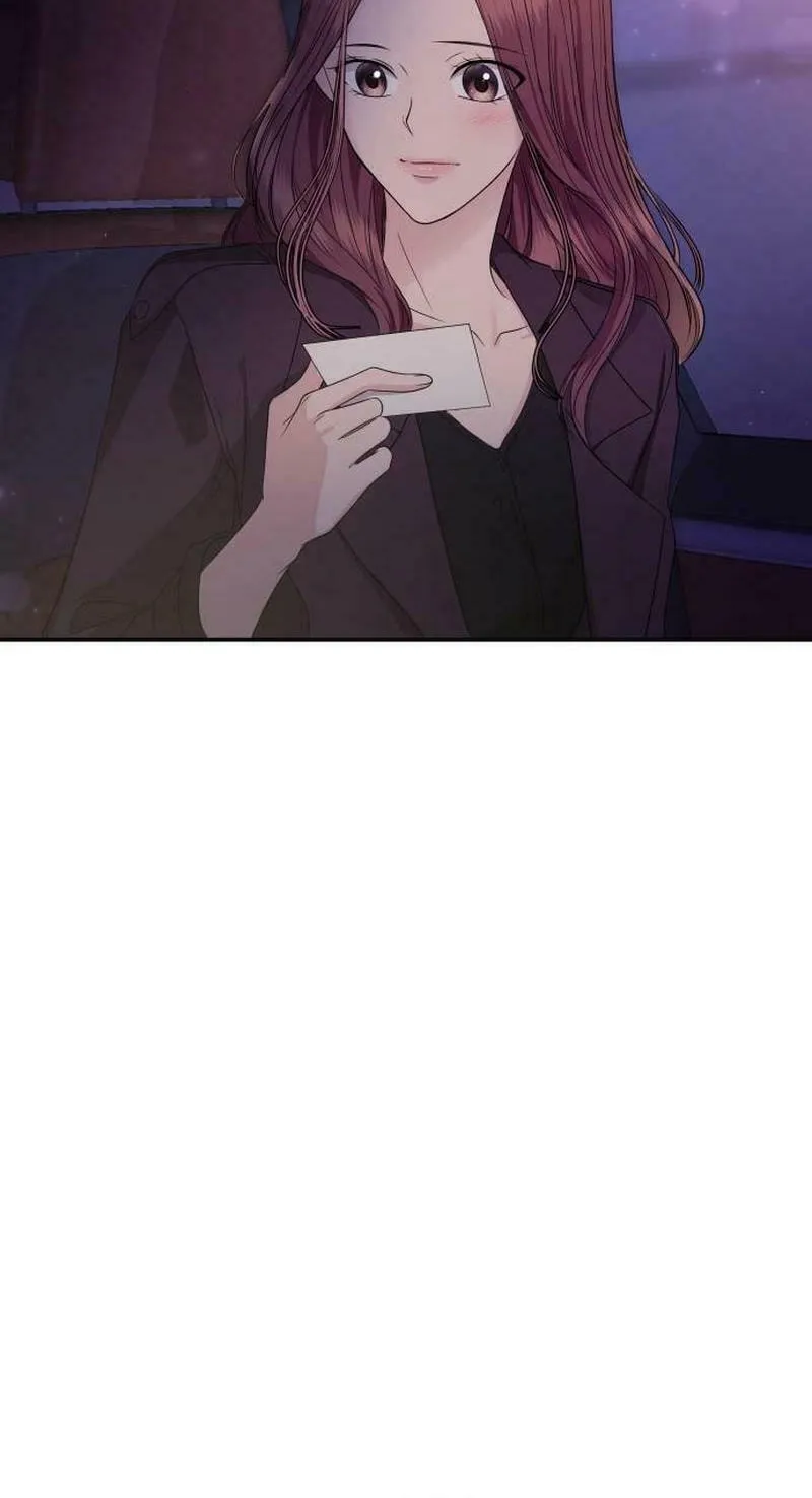 One Day, I Suddenly Got a Crush Chapter 9 page 81 - 