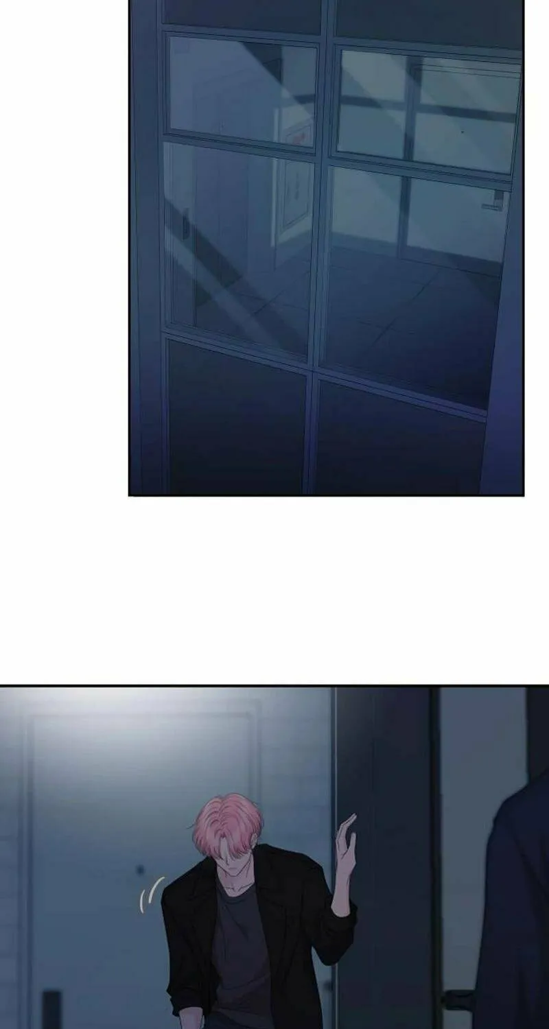 One Day, I Suddenly Got a Crush Chapter 9 page 84 - 