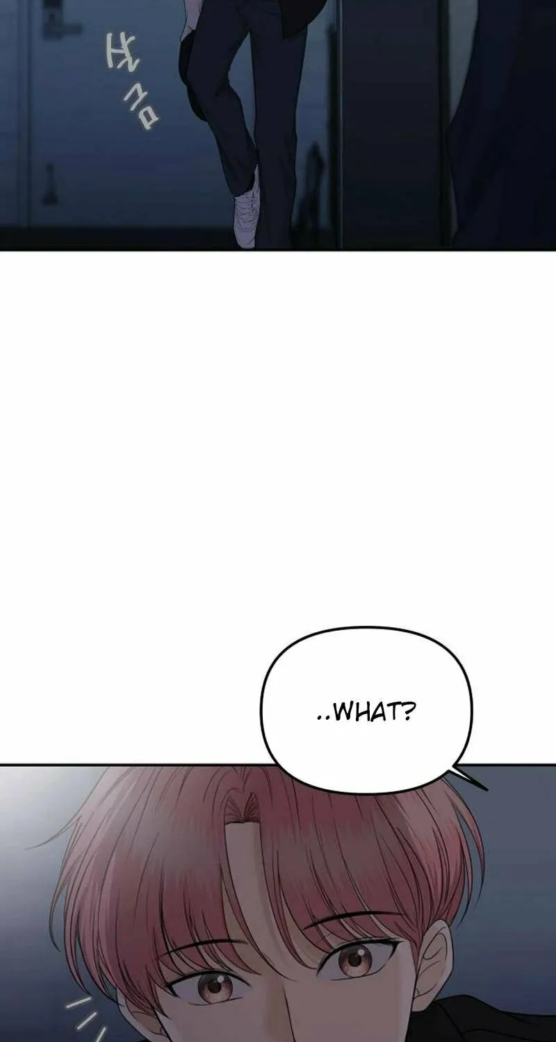 One Day, I Suddenly Got a Crush Chapter 9 page 85 - 