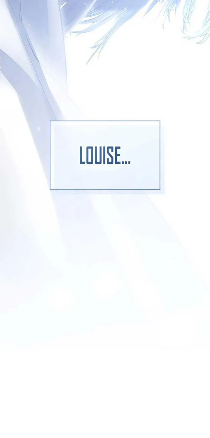 One Day My Sister Died Chapter 1.1 page 102 - 