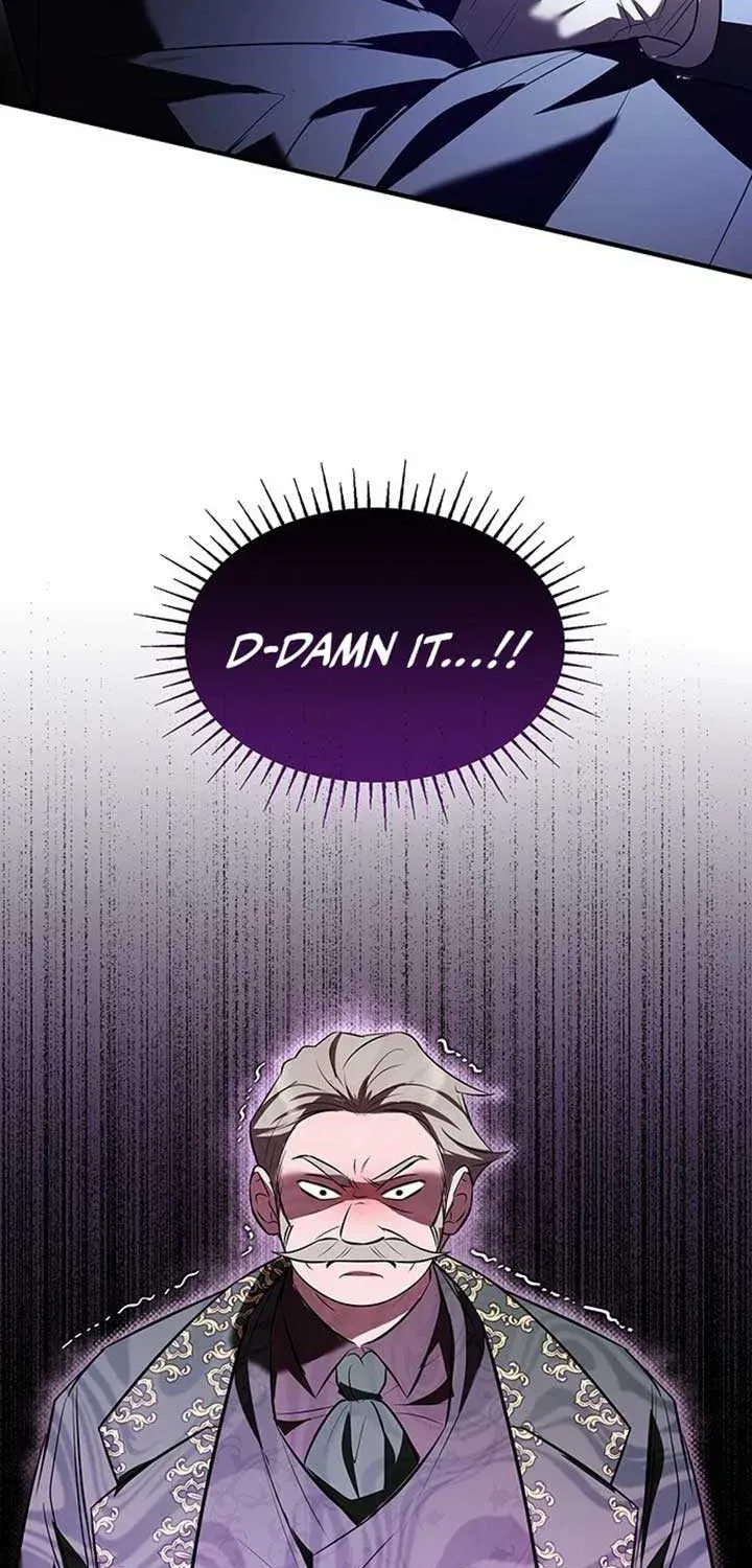 One Day My Sister Died Chapter 1.1 page 24 - 