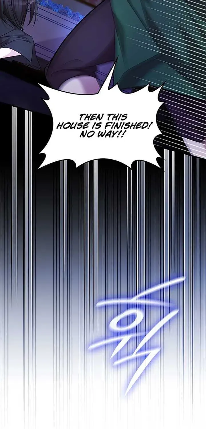 One Day My Sister Died Chapter 1.1 page 27 - 