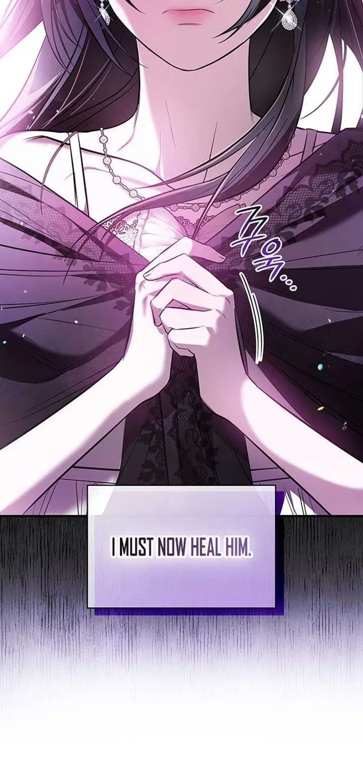 One Day My Sister Died Chapter 1.1 page 40 - 