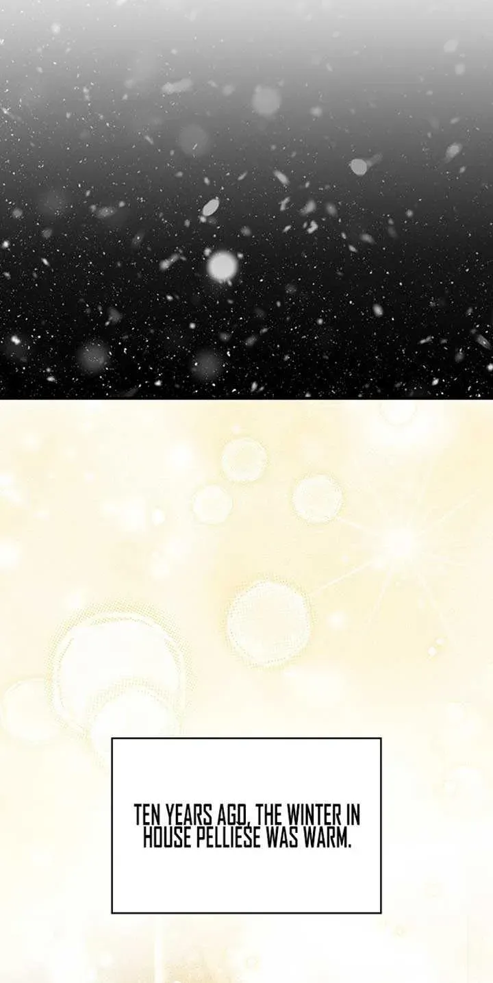 One Day My Sister Died Chapter 1.1 page 55 - 