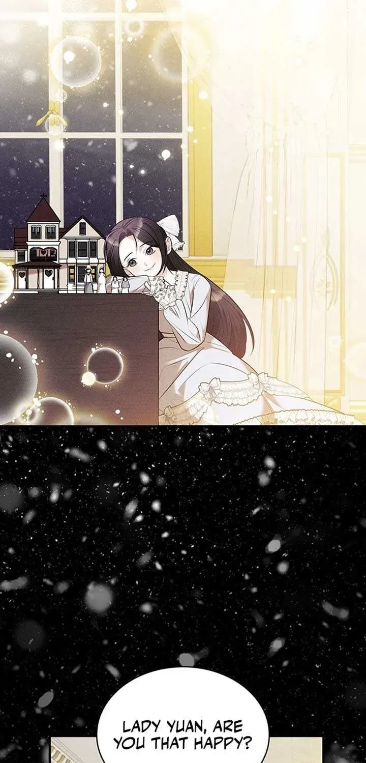One Day My Sister Died Chapter 1.1 page 56 - 