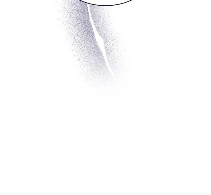 One Day My Sister Died Chapter 1.1 page 69 - 