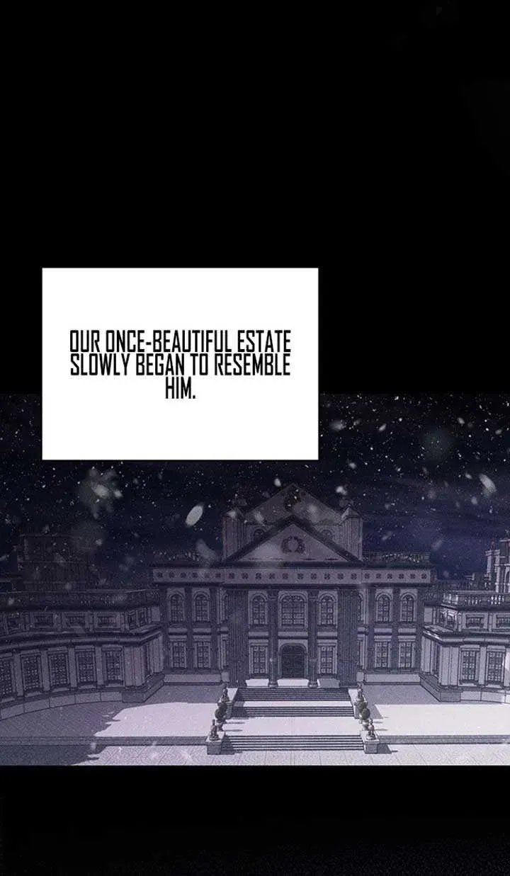One Day My Sister Died Chapter 1.1 page 76 - 