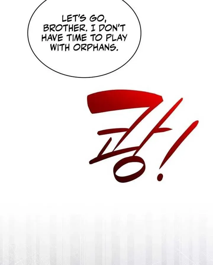 One Day My Sister Died Chapter 1.1 page 83 - 