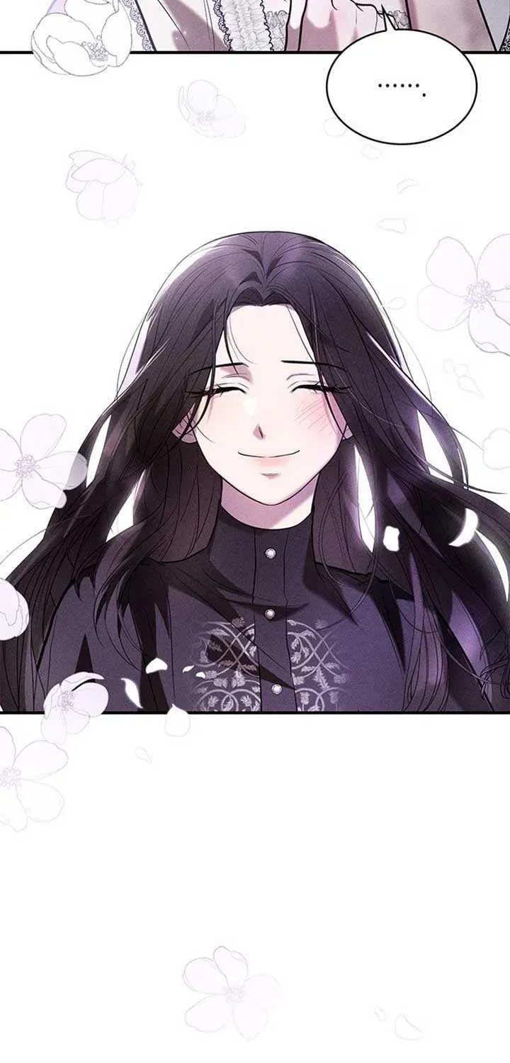 One Day My Sister Died Chapter 1.1 page 88 - 