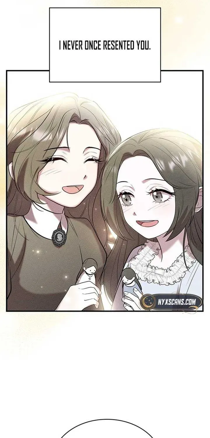 One Day My Sister Died Chapter 1.1 page 96 - 