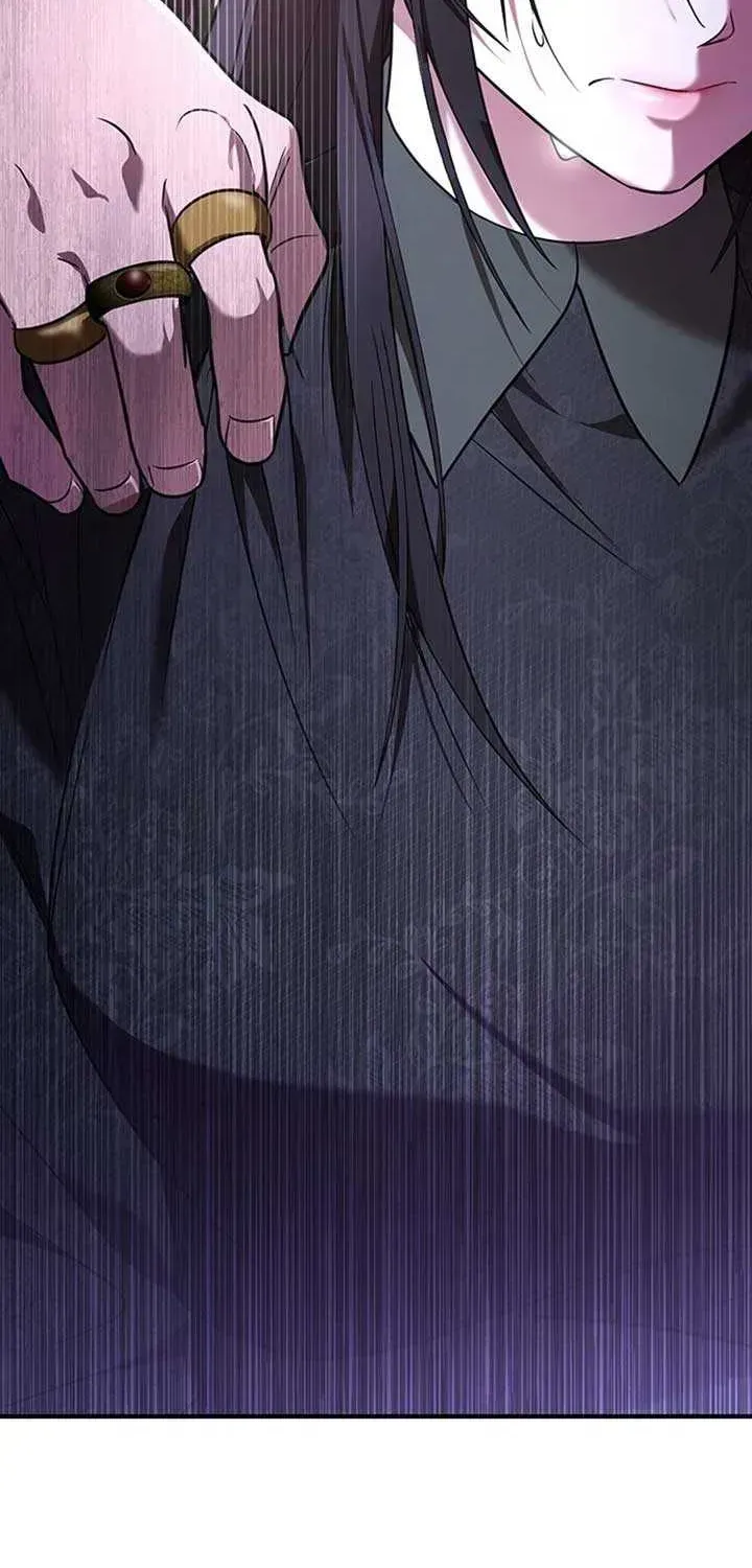 One Day My Sister Died Chapter 1.2 page 11 - 
