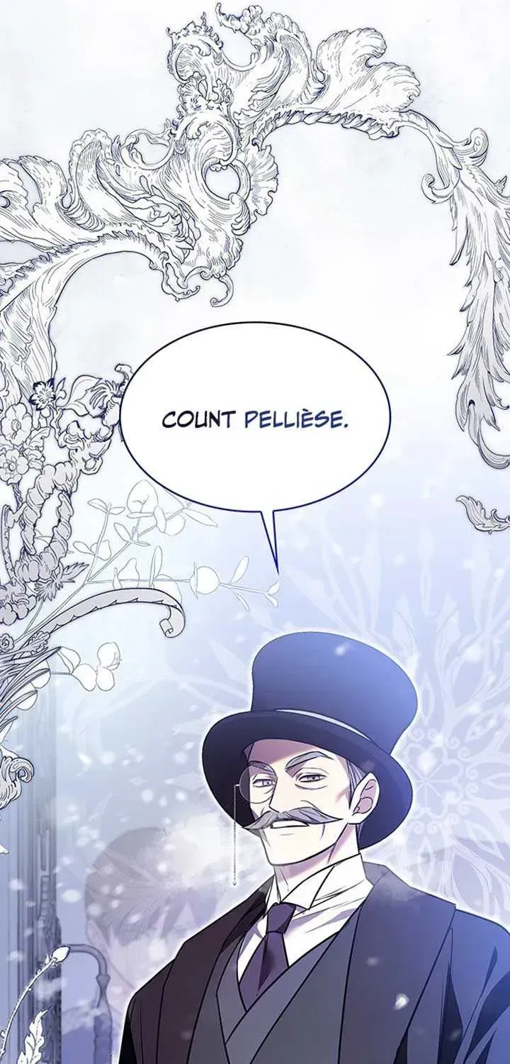 One Day My Sister Died Chapter 1.2 page 15 - 