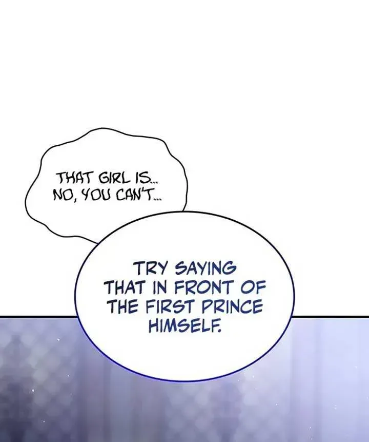 One Day My Sister Died Chapter 1.2 page 21 - 