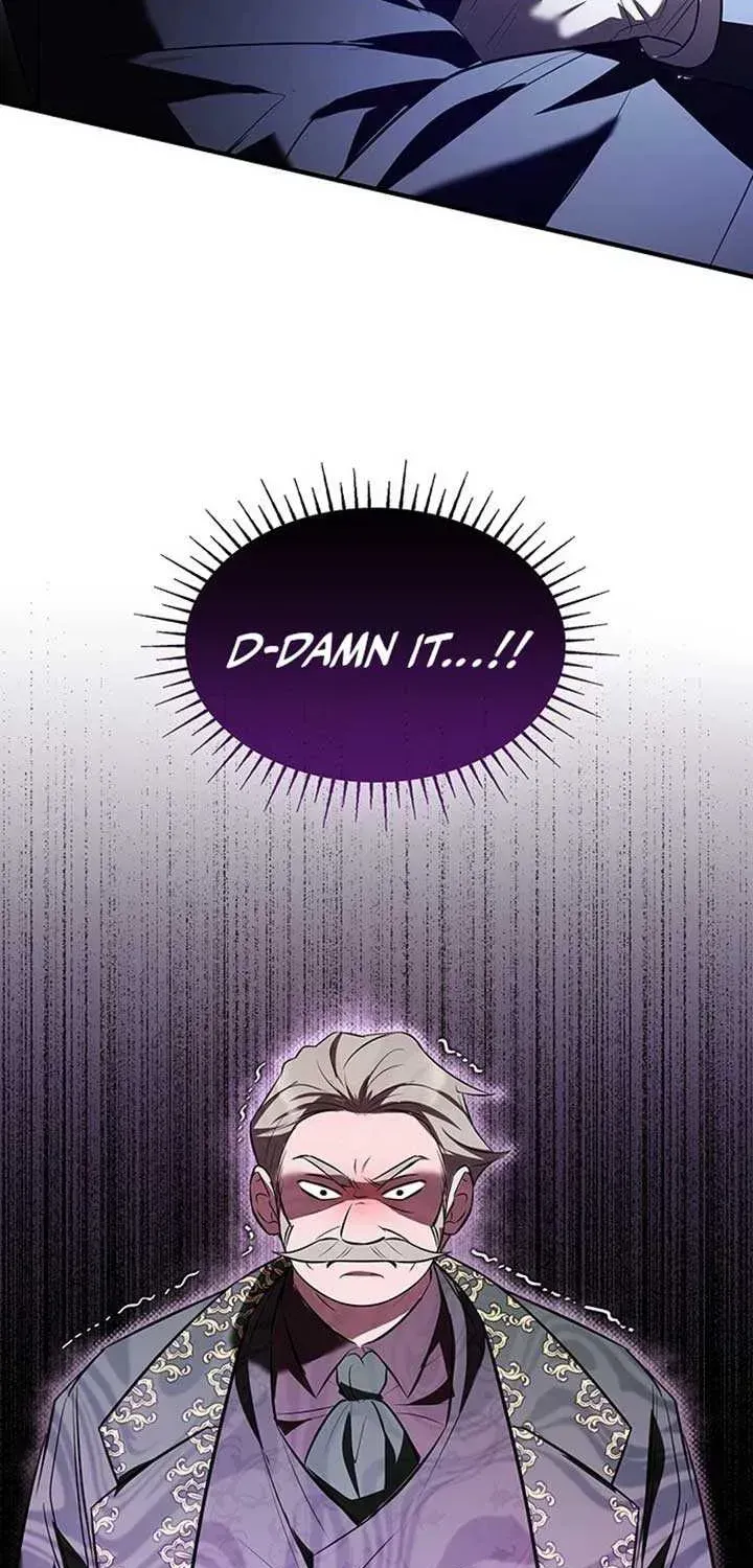One Day My Sister Died Chapter 1.2 page 24 - 