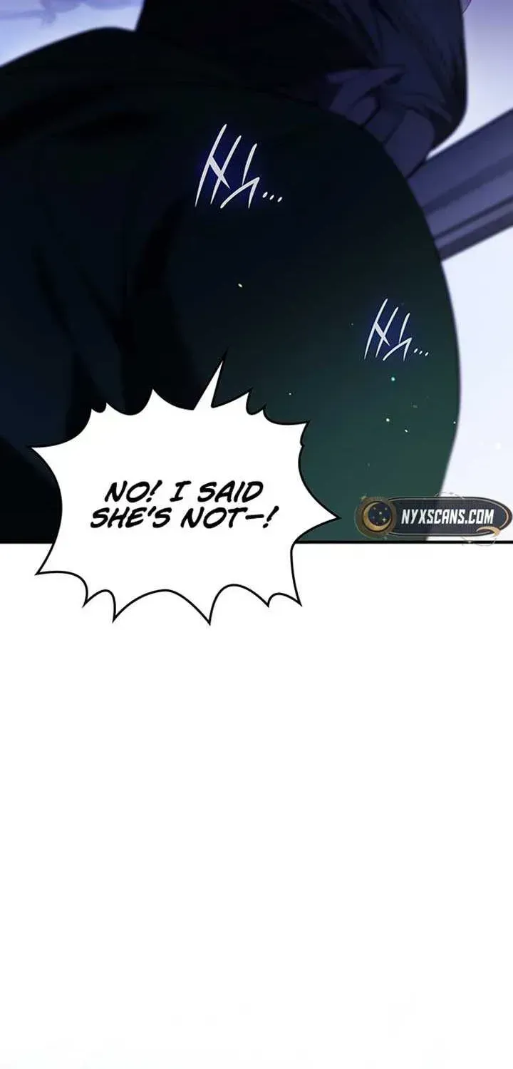 One Day My Sister Died Chapter 1.2 page 30 - 