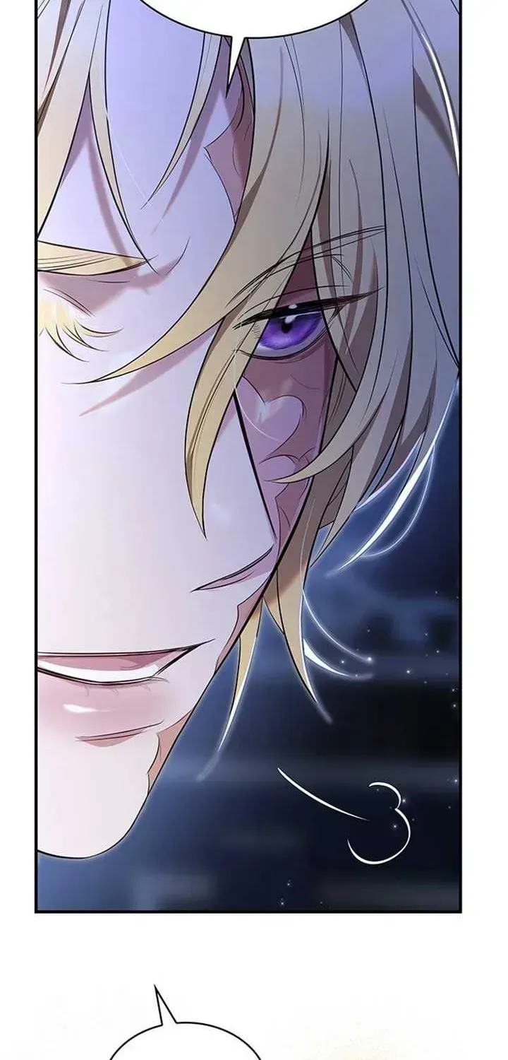 One Day My Sister Died Chapter 1.2 page 45 - 