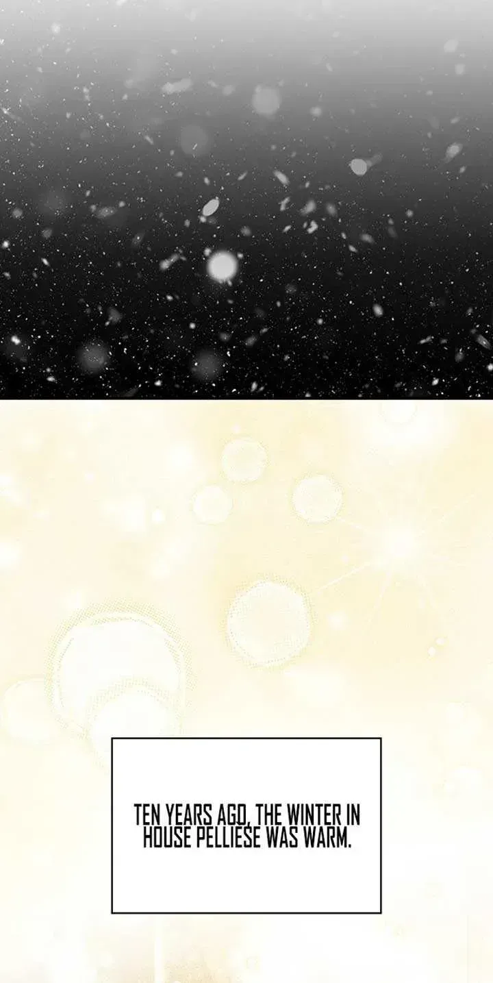 One Day My Sister Died Chapter 1.2 page 55 - 