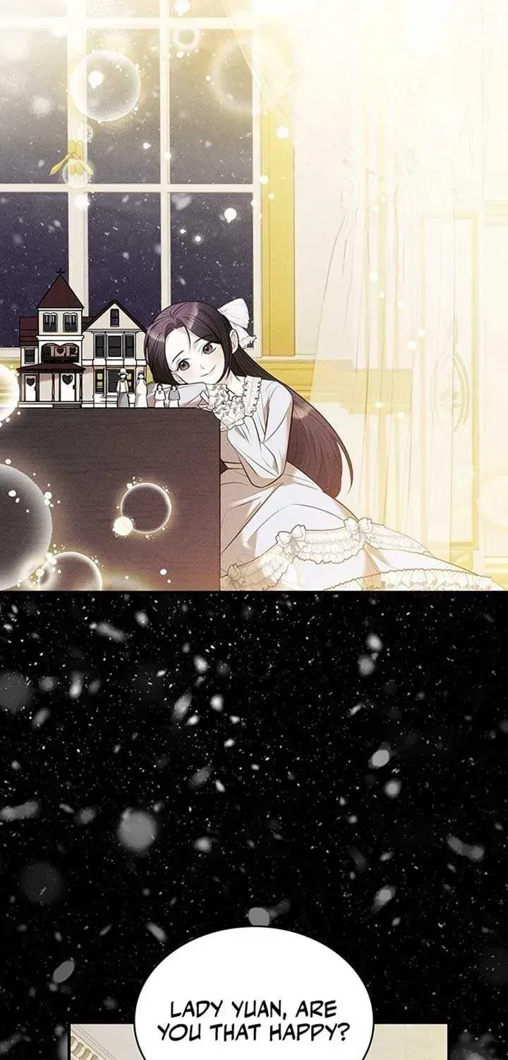 One Day My Sister Died Chapter 1.2 page 56 - 