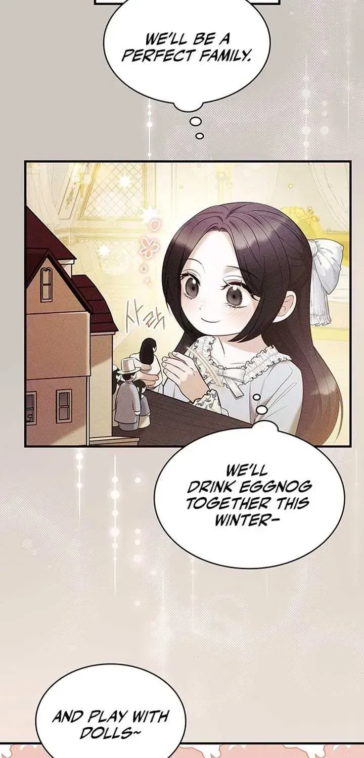 One Day My Sister Died Chapter 1.2 page 60 - 