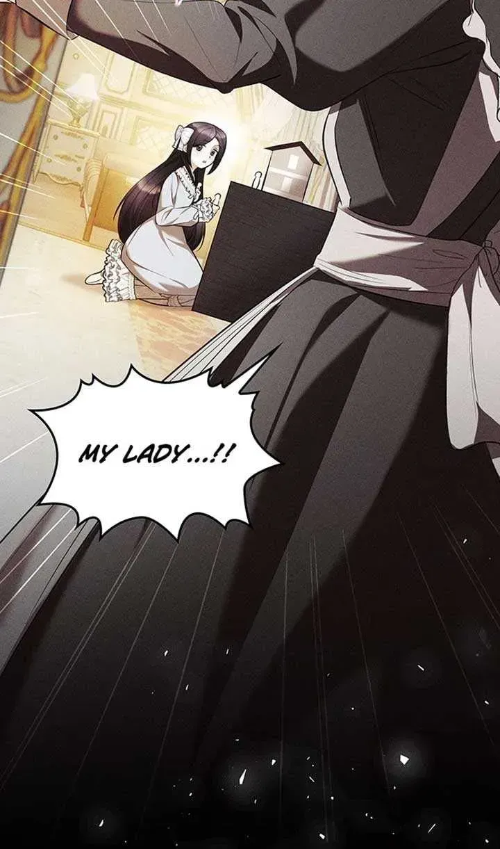 One Day My Sister Died Chapter 1.2 page 62 - 